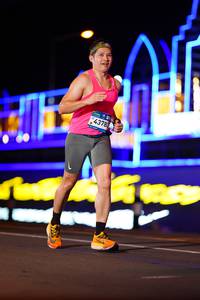 BIB: 43783
                            <button type="button" onclick="openModal(22839628)" class="btn btn-primary btn-sm float-right btn-popup" data-toggle="modal" data-target=".modal-high-quality">
                        <i class="fas fa-shopping-cart"></i> Add to Cart
                    </button>
                                            <button type="button" onclick="isThisMe(22839628, true)" class="btn btn-success btn-sm float-right btn-popup btn-isme hidden" data-toggle="tooltip" data-placement="bottom" title="นี่คือรูปของคุณใช่ไหม คลิกที่นี่เพื่อเอาเข้าอัลบั้ม">
                        <i class="fas fa-plus"></i> Add to album
                    </button>
                    <button type="button" onclick="isThisMe(22839628, false)" class="btn btn-warning btn-sm float-right btn-popup btn-isnotme hidden">
                        <i class="fas fa-ban"></i> Remove from album
                    </button>